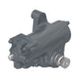 14-19755-000 GEAR-STEERING,THP60,XC