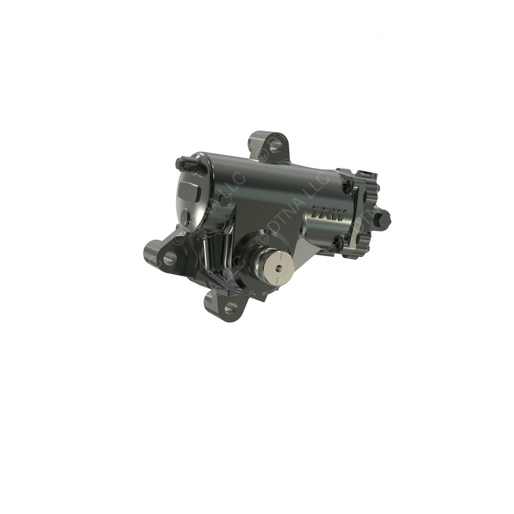 14-19756-000 GEAR-STEERING,THP60