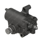 14-19757-000 GEAR-STEERING,THP60