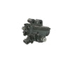 14-19767-000 GEAR-THP45,M2,ANG MTG,HYD