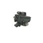 14-19767-000 GEAR-THP45,M2,ANG MTG,HYD