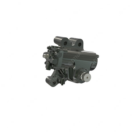 14-19767-000 GEAR-THP45,M2,ANG MTG,HYD