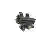 14-19769-000 GEAR-STRG,THP45,07,MD,HYD