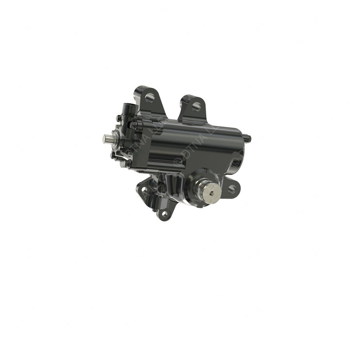 14-19769-000 GEAR-STRG,THP45,07,MD,HYD