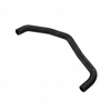 14-19790-000 HOSE-STEERING,FORMED,RTN,2QT