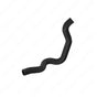 14-19855-000 HOSE-FORMED,M2-106,DD5