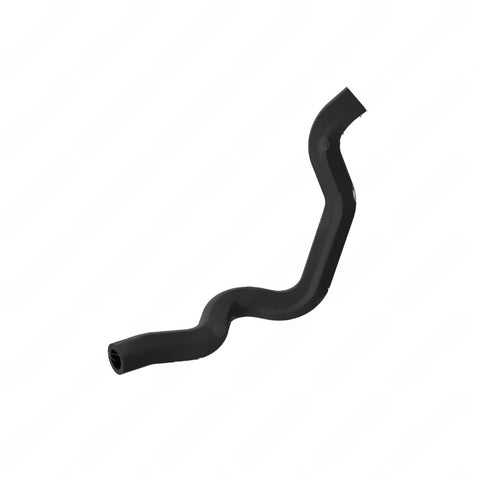 14-19855-000 HOSE-FORMED,M2-106,DD5