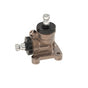 14-19867-000 GEAR-BOX BEVEL,STRG,IFS,ZF