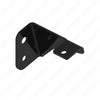 14-19877-001 BRACKET-PWR STRG OIL CLR,P4