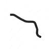 14-19888-000 HOSE-FORMED,AIR,.750 ID