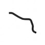 14-19888-000 HOSE-FORMED,AIR,.750 ID