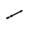 14-19917-000 SHAFT-STEERING,THK