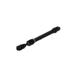 14-19917-000 SHAFT-STEERING,THK