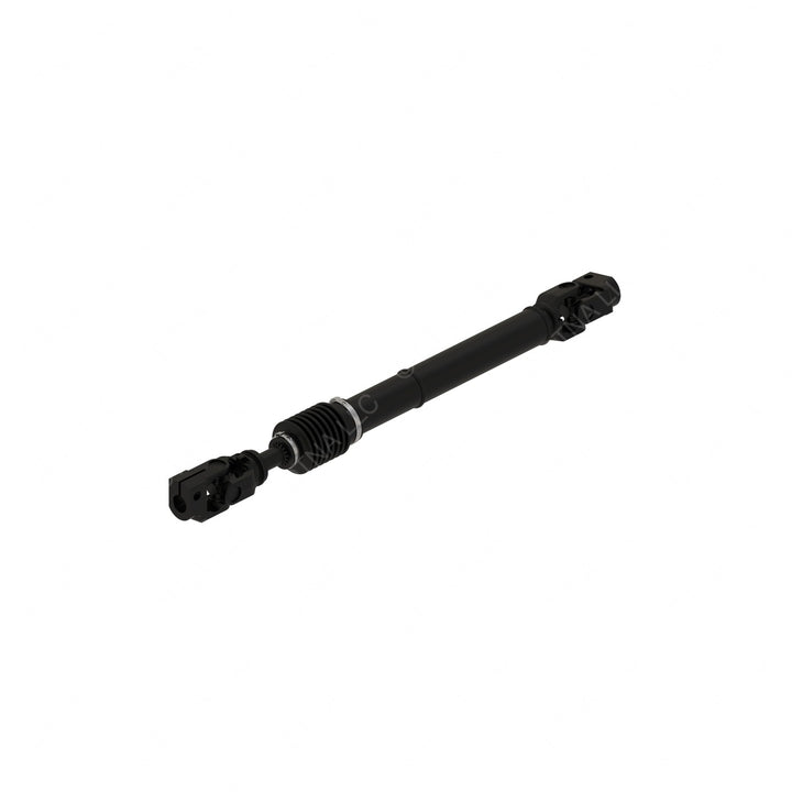 14-19917-000 SHAFT-STEERING,THK