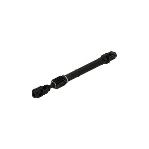14-19917-000 SHAFT-STEERING,THK