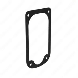 14-19951-000 GASKET-STUB SHAFT,STRG,