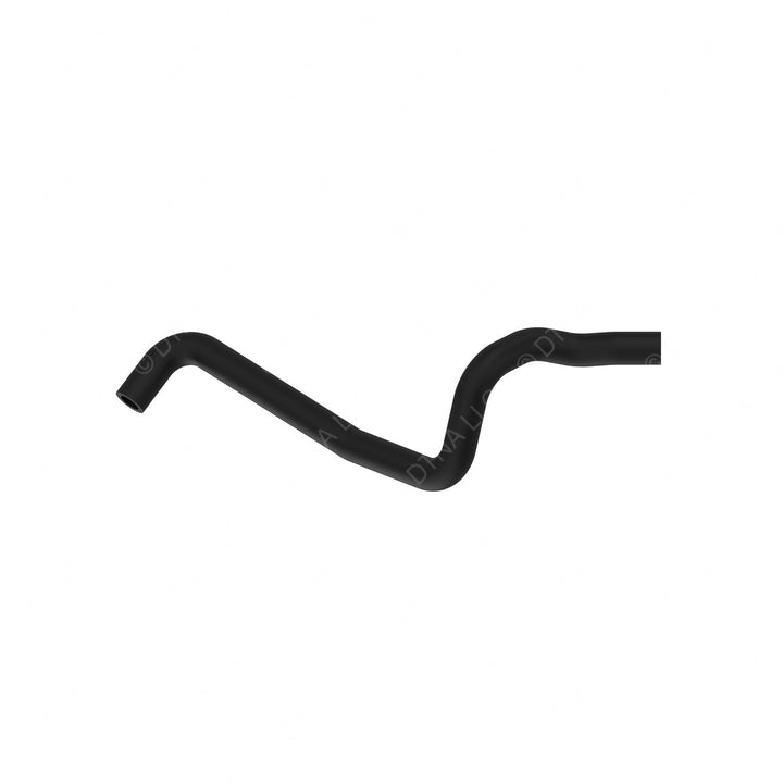 14-19963-000 HOSE,FRMD,M2-106,DD8,DUAL,1CYL