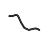 14-19965-000 HOSE,FRMD,108SD,DD8,DUAL,1CYL