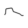 14-19969-000 HOSE,FRMD,114SD,DD8,SFA,SPLAY,