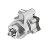14-19975-000 PUMP-STRG,FN4,17/16/195