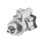 14-19975-000 PUMP-STRG,FN4,17/16/195