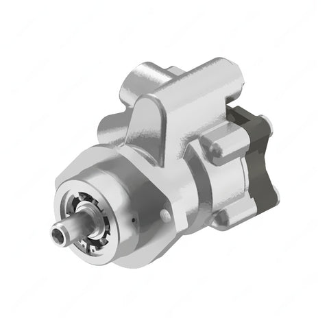 14-19975-000 PUMP-STRG,FN4,17/16/195