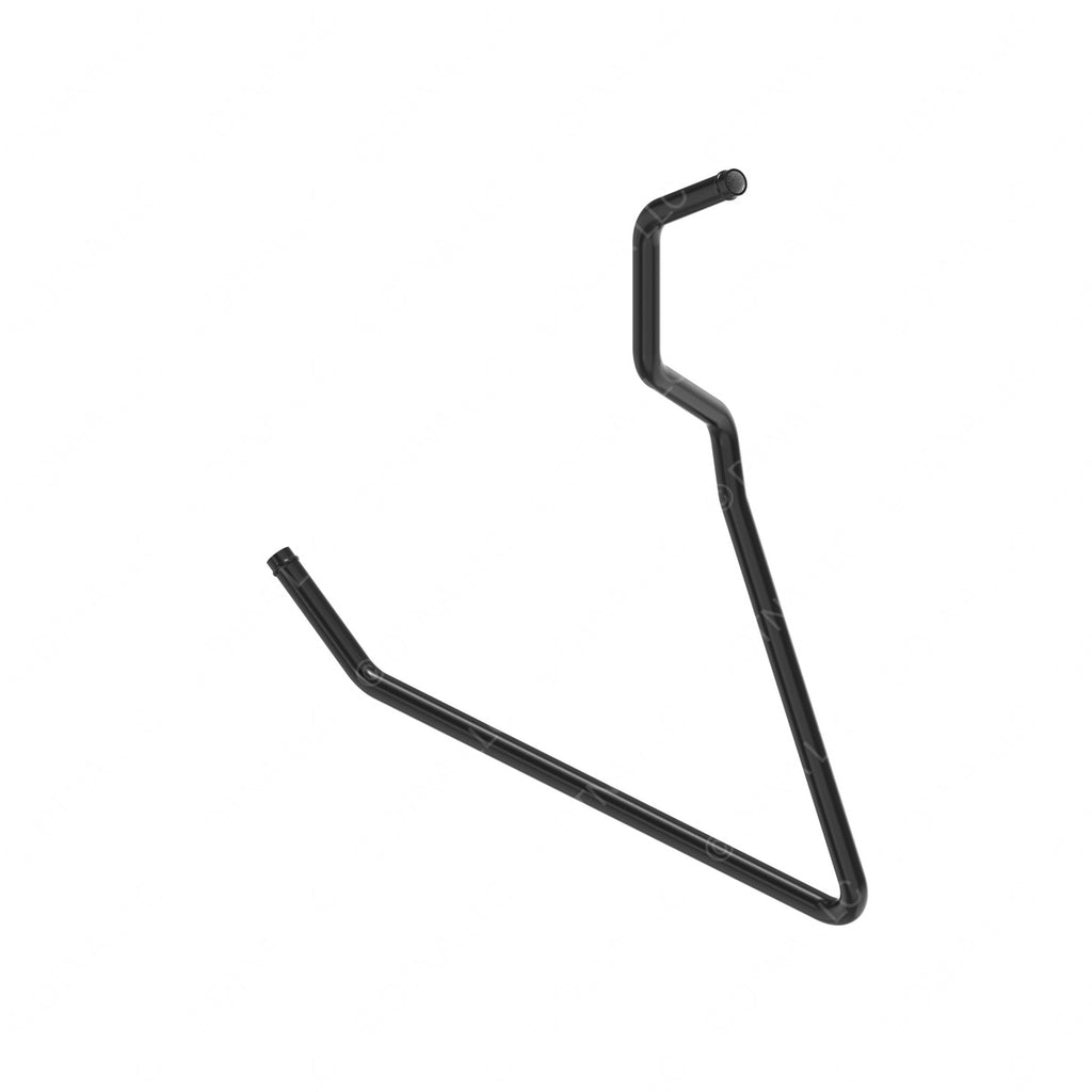 14-19977-000 TUBE-STRG,RTN,HYD BOOSTER