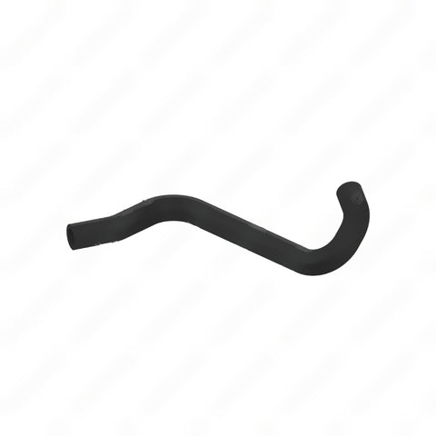 14-19986-000 HOSE-STRG,FRMD,SUC,ISX12G