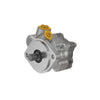 14-19988-002 PUMP-STRG,QX,15XX18L10102