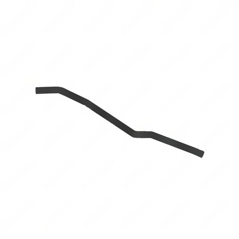 14-20043-000 HOSE,FRMD,SFA,DC,DUAL,X12