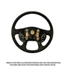 14-20055-001 WHEEL-STRG,BLK,18SMRT,TRW,LTH