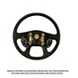 14-20055-001 WHEEL-STRG,BLK,18SMRT,TRW,LTH