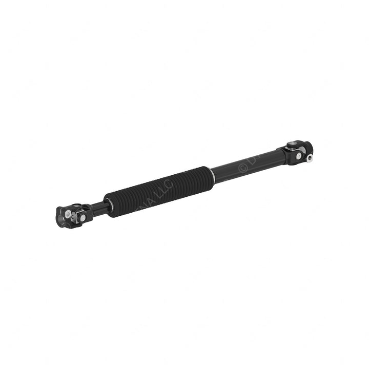 14-20081-001 I-SHAFT,STRG,W4,SBA,111BBC