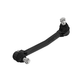 14-20091-000 DRAGLINK,LH,SFA,14.6K,SWB