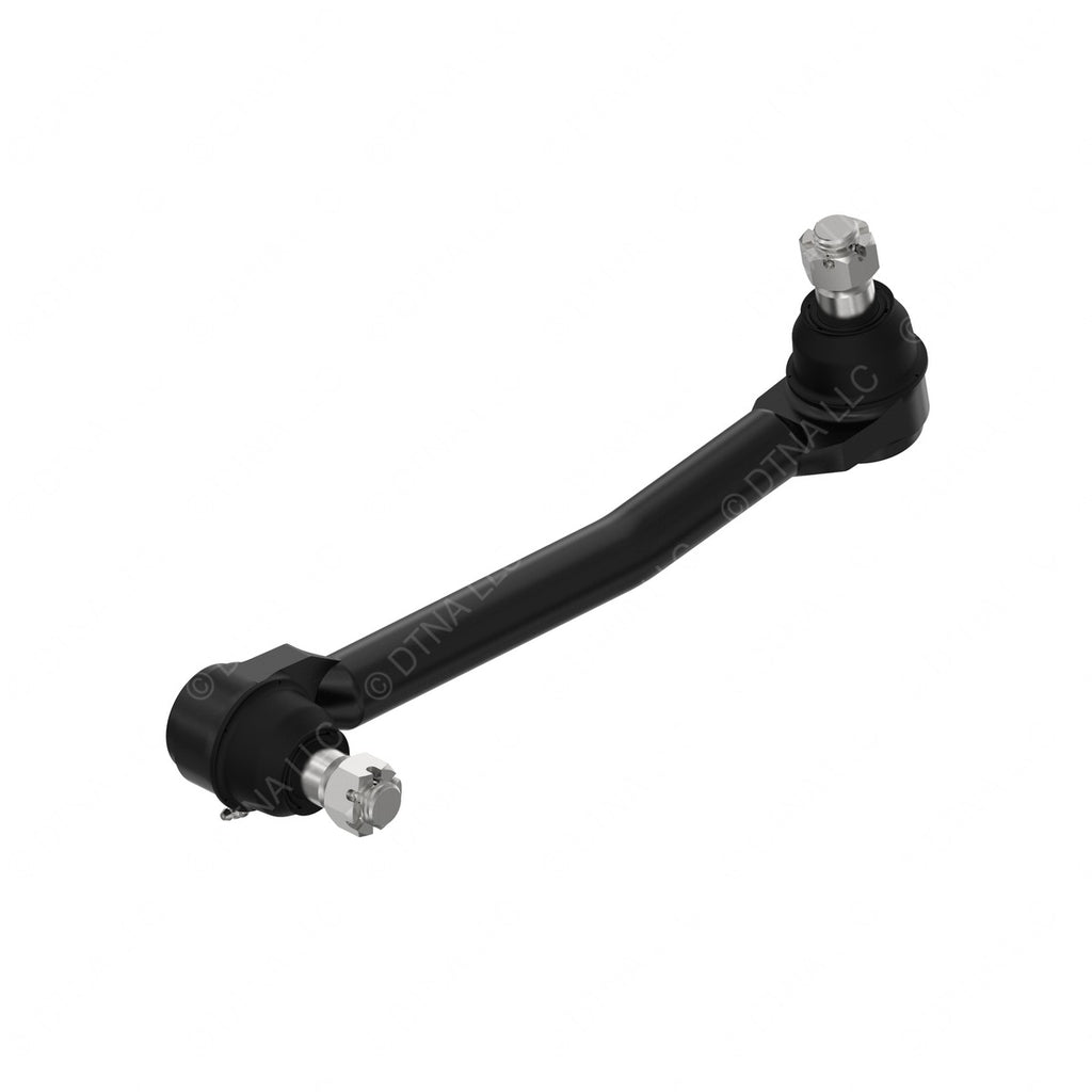 14-20096-000 DRAGLINK,LH,SFA,13.3K,SWB