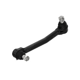 14-20096-000 DRAGLINK,LH,SFA,13.3K,SWB