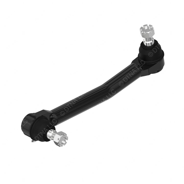 14-20097-000 DRAGLINK,LH,SFA,13.3K,LWB