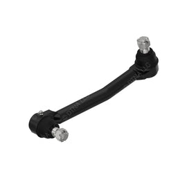 14-20099-000 DRAGLINK,LH,SFA,14.6K,LWB