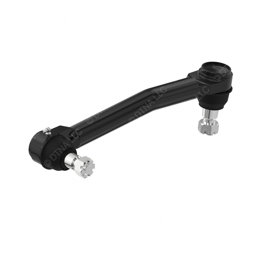 14-20102-000 DRAGLINK,RH,SFA,AUX