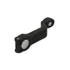 14-20108-000 PITMAN ARM,TAS85,RHD,16K