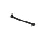 14-20109-000 DRAGLINK,TAS85,RHD,16K