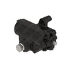 14-20110-000 GEAR-STRG,ZF,TAS85,1X79,P4,RHD