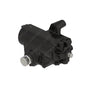 14-20110-000 GEAR-STRG,ZF,TAS85,1X79,P4,RHD