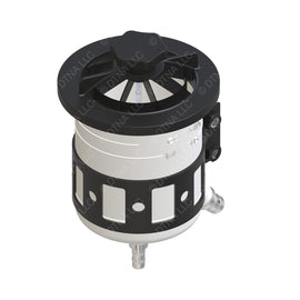 14-20118-001 RSVR-HYD,1.6QT,2PORT