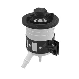 14-20118-002 RSVR-POWER STEERING,1.6QT,THOR