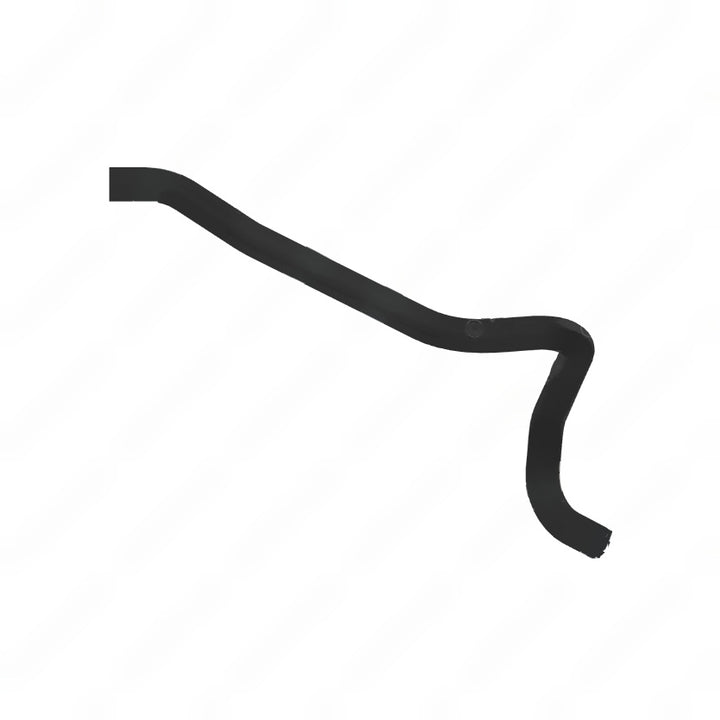 14-20184-000 HOSE FORMED-PWR STRG,B2,DD5