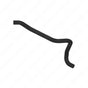 14-20184-000 HOSE FORMED-PWR STRG,B2,DD5