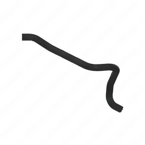 14-20184-000 HOSE FORMED-PWR STRG,B2,DD5