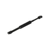14-20196-000 SLIP SHAFT-STRG,NGC-126 MPK