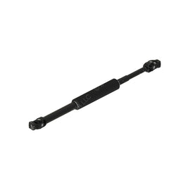 14-20196-000 SLIP SHAFT-STRG,NGC-126 MPK